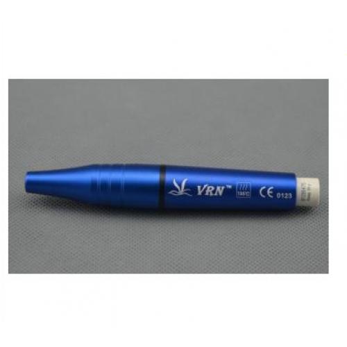 VRN®超音波スケーラー用金属製ハンドピース（DTEと交換）HP-3S