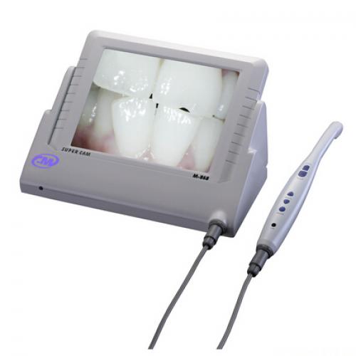 口腔内カメラM-868