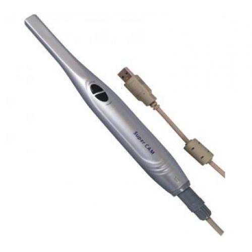 口腔内カメラCF-686(MD740)