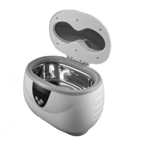 超音波洗浄器 超音波洗浄器機　超音波クリーナーCD-3800A（0.6L）