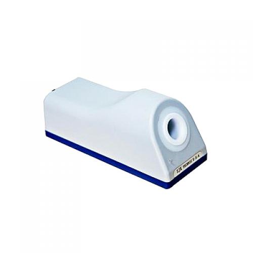 デジタル ワックスヒーター