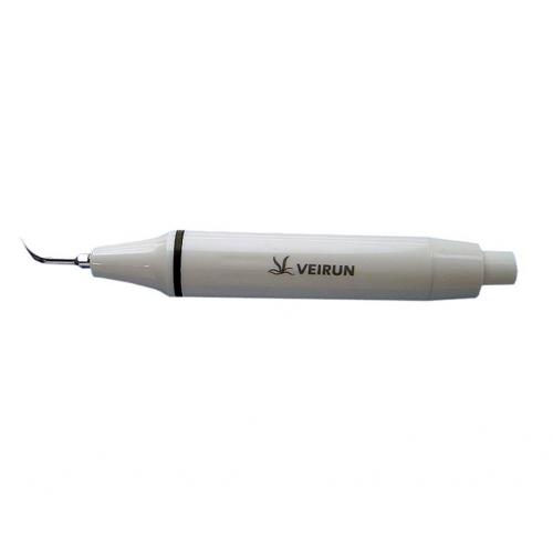 Vrn® 超音波スケーラー用ハンドピース　HP-2(EMSと交換）