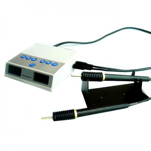 デジタル ワックスペン（超薄型）