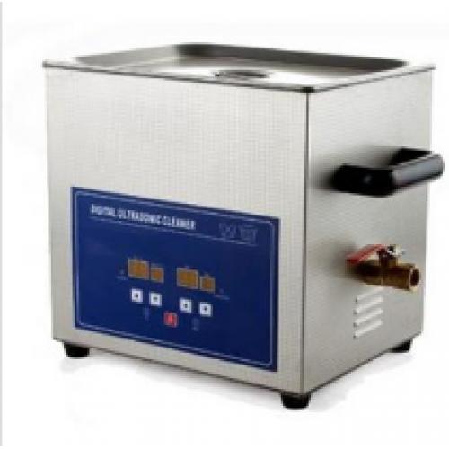 超音波洗浄器 超音波洗浄機 超音波クリーナーPS-40A（10L）
