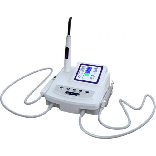 根管治療機器C-smart-L （多機能装置）