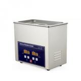 超音波洗浄器 超音波洗浄機 超音波クリーナー PS-D30A(4.5L)