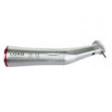 COXO®歯科用増速コントラアングルハンドピースCX235C7-1（5倍速、ライト付）