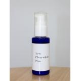 ニュークリアホワイトジェルPlus (1本入)