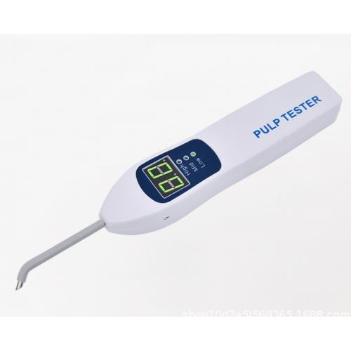パルプテスター 電気的歯髄診断器