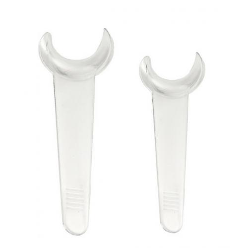 歯科用開口器アングルワイダー マウスオープナー オーラルワイダー（口角鈎Tタイプ）20個入