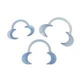 歯科用開口器 ...