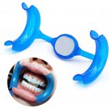 歯科用開口器ア...