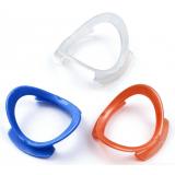 歯科用開口器ア...