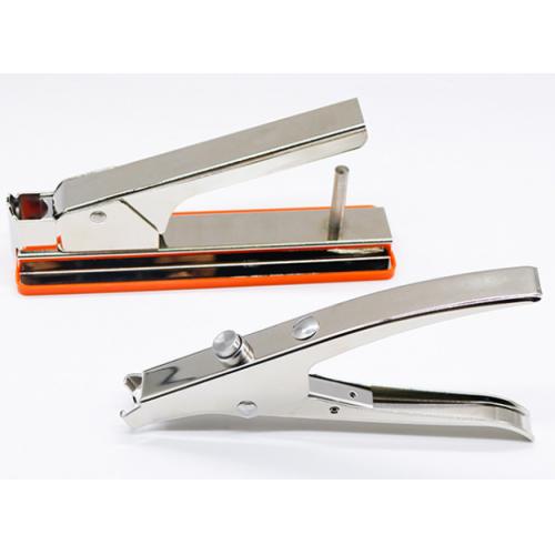 歯科用カプセルアクチベーターまたはアプリケーターガン