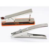 歯科用カプセルアクチベーターまたはアプリケーターガン