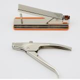 歯科用カプセルアクチベーター＆アプリケーターガンセット