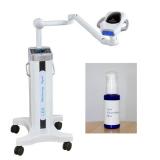 照射機M228+ニュークリアホワイトジェルPlus (1本入)