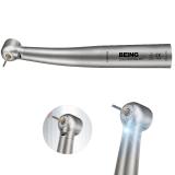 Being®チタン製高速エアータービン歯科用ハンドピース Lotus 302PBQ-KTC（KaVoとコンパチブル、カップリング無し）