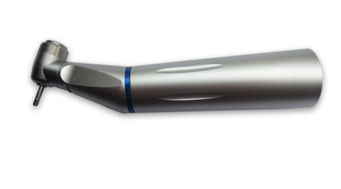 osi®コントラアングルTX-414-76　内部注水 （高速バー）FG用 LED