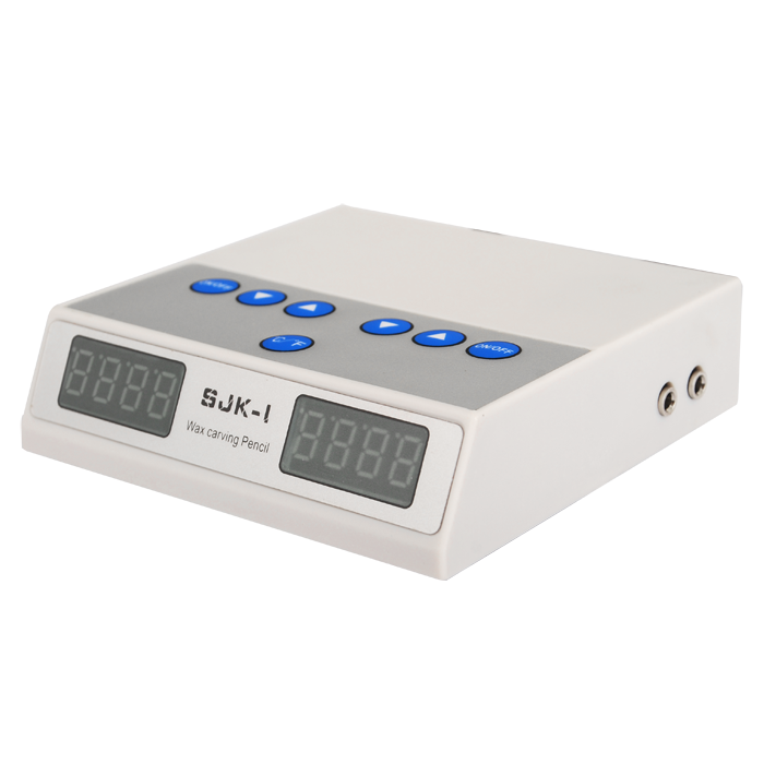 デジタル ワックスペン（超薄型）