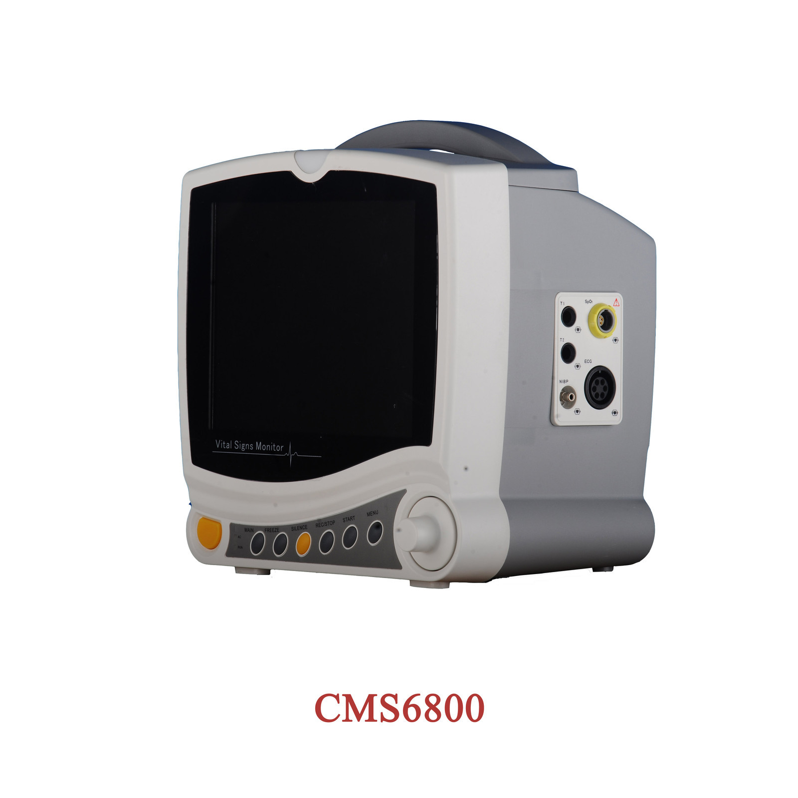  バイタルサインモニタCMS6800