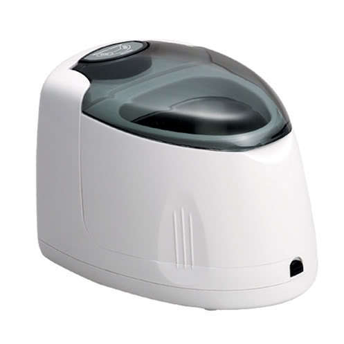 超音波クリーナー CD-3900