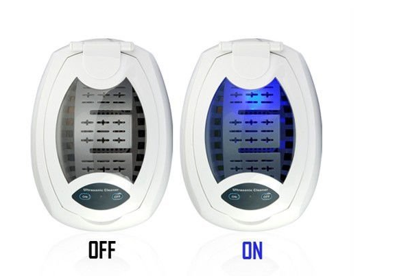 超音波洗浄機器.超音波クリーナーCD-6800