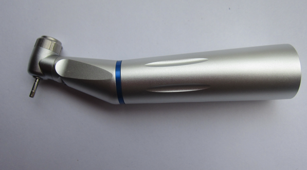 Tosi®TX414(C)低速コントラ(FG用 )+エアーモーター 内部注水LED