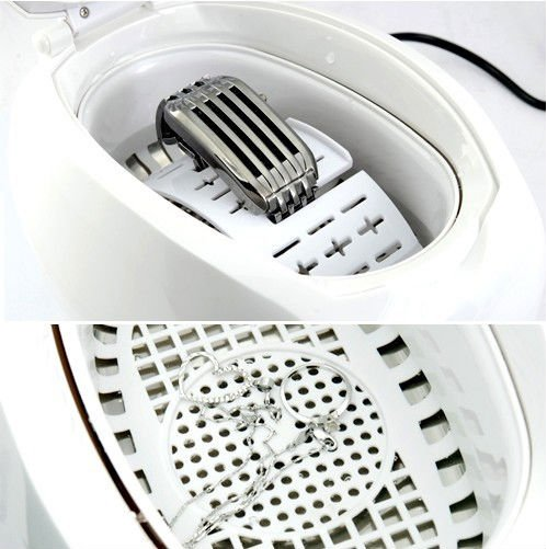 超音波洗浄機器.超音波クリーナー