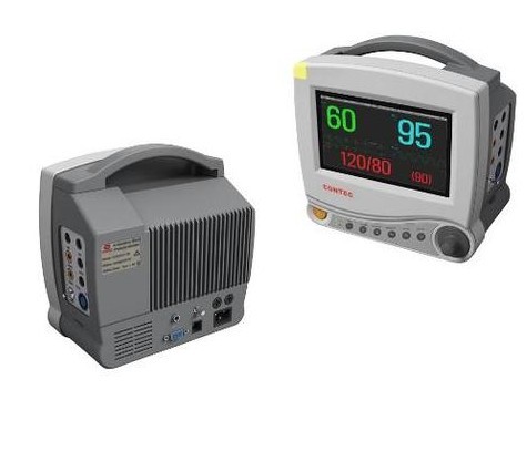  バイタルサインモニタ-CMS6800