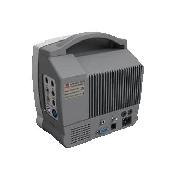  バイタルサインモニタ--CMS6800