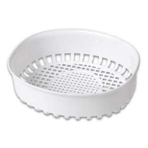 超音波洗浄器 超音波クリーナー