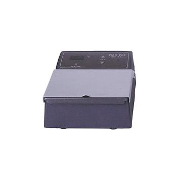 歯科用 デジタル ワックスポット